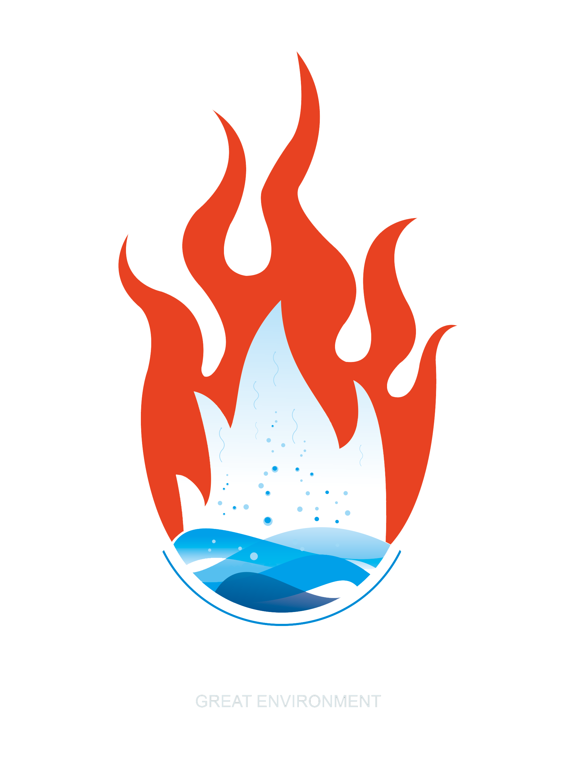 南京遠大環(huán)境工程有限公司