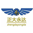 橋架抗震支架_風(fēng)管抗震支架廠家-江蘇正大永達(dá)科技有限公司
