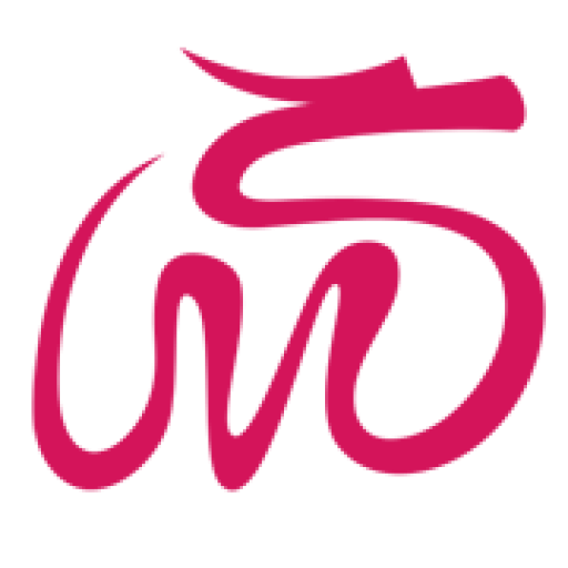 聚氨酯密封網(wǎng) | 聚氨酯車削密封件廠家