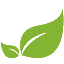 補單平臺-優(yōu)質安全靠譜的在線補單平臺網(wǎng)站，打造最強不降權的補單平臺-補單網(wǎng)