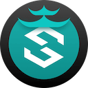 深圳市跳月數(shù)字科技有限公司