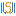 北京聚師集團(tuán)