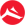 悅西安網|西安城市形象與建筑、商業討論平臺|西安新聞|西安美食特產旅游景點攻略|西安地鐵火車機場交通建設|西安學區大學房價生活發展