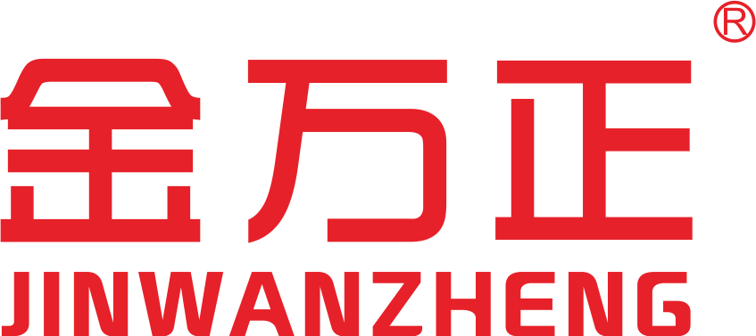 金萬正 (廣東) 新材料有限公司