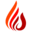 嘉興網(wǎng)站建設(shè)_微信小程序開發(fā)_嘉興網(wǎng)絡(luò)公司_【嘉樂網(wǎng)絡(luò)】