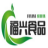 廣昌縣福興食品有限公司_白蓮供應商_廣昌白蓮
