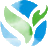 江西恒盈農(nóng)業(yè)工程有限公司