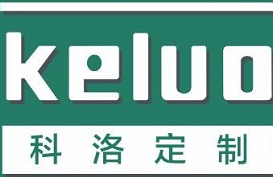 全屋定制-櫥柜定做-定制酒柜-榻榻米設(shè)計-實木衣柜門品牌廠家加盟-江西科洛家居有限公司