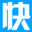 九江榮石園林綠化有限公司