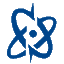 江西省核學(xué)會(huì)官網(wǎng)