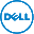 DELL服務(wù)器|戴爾服務(wù)器|DELL服務(wù)器報(bào)價(jià)|戴爾服務(wù)器大全-【DELL服務(wù)器專賣】