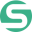 江西遠大保險設(shè)備實業(yè)集團有限公司廣州白云分公司