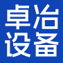 選礦搖床廠家_實驗室選礦搖床_選礦搖床設備-江西卓冶環?？萍加邢薰?>
                    <a href=