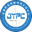 JYPC職業資格證書網