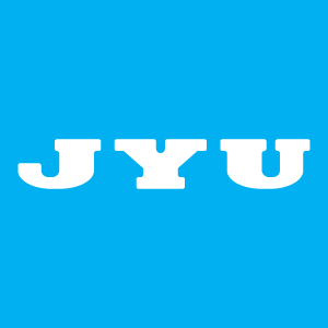 JYU精研軸承廠、滾針軸承、圓錐滾子軸承、直線導(dǎo)軌-聊城市精研滾針軸承有限公司