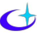 江陰星聯(lián)電子技術有限公司