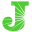 唯美句子_名人名言_經(jīng)典語(yǔ)錄_說(shuō)說(shuō)大全_傷感說(shuō)說(shuō)_句文網(wǎng)