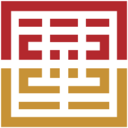 華源證券官網(wǎng)