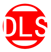 移動(dòng)式制砂機(jī)|移動(dòng)式破碎機(jī)|移動(dòng)式碎石機(jī)-任縣金澤興機(jī)械廠 - 任縣金澤興機(jī)械廠