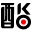 雞澤城小酷_原雞澤信息網、雞澤微信息、招聘求職、找工作、招人才、廠房租售、門市租售、房產、二手、家政便民平臺