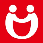 康愛公社互助 | 網絡互助開創者（原名抗癌公社） 康愛公社網絡互助
