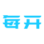 每開創(chuàng)新官網(wǎng)-工業(yè)級無源NFC智能鎖具無電物聯(lián)網(wǎng)云平臺