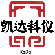 北京凱達科儀科技有限公司 無損檢測儀器 專業生產廠家