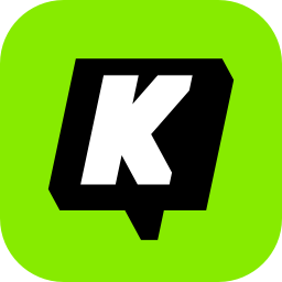 KOOK,一個(gè)好用的語(yǔ)音溝通工具 - 官方網(wǎng)站