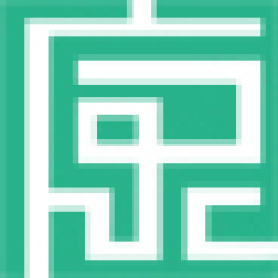 養(yǎng)老院_十大高檔養(yǎng)老機構(gòu)-找康養(yǎng)通智慧平臺