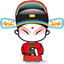 看戲機視頻下載_戲曲下載免費MP4/MP3打包_唱戲機戲曲大全免費下載_看戲機資源網