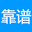 靠譜愛好網(wǎng) - 做最靠譜的興趣愛好網(wǎng)站
