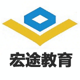 考研英語專業指導:專業的考研英語網考研英語培訓報價考研英語培訓價格,北京和創易聯網絡科技有限公司