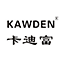 led顯示屏_拼接屏_液晶拼接屏_廣告一體機廠家-深圳順達榮科技