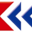 企業管理咨詢|國企混改項目規劃|北京知本創業管理咨詢有限公司【官網】