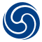 柯渡醫(yī)學(xué)科技
