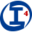 科工網(wǎng)-產(chǎn)業(yè)互聯(lián)網(wǎng)創(chuàng)新服務(wù)平臺(tái)