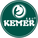 上?？嗣狼鍧嵲O(shè)備有限公司-掃地機-洗地機-高壓清洗機-工業(yè)吸塵器詳情請咨詢:【021-56181779】
