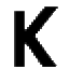 建明中國官網(wǎng)｜讓全球80%的人受益于建明的產(chǎn)品與服務(wù)