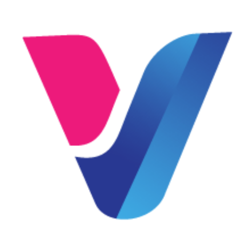 優(yōu)維網(wǎng)
