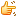 北京商旗龍科技有限公司-KF99領(lǐng)先的網(wǎng)站在線客服系統(tǒng)|即時(shí)通訊平臺(tái)解決方案|企業(yè)內(nèi)部通訊軟件|企業(yè)內(nèi)部通訊系統(tǒng)|集成開(kāi)發(fā)