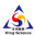 東莞市鑫賽科技有限公司_智能卡沖切家族系列_片材制程專用設(shè)備家族系列