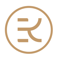 金運KINYO官網(wǎng)-藍(lán)牙耳機品牌、聲卡、音響、麥克風(fēng)品牌，研產(chǎn)銷一體的音頻設(shè)備品牌