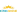 石塑地板生產(chǎn)線_pvc地板擠出機_spc地板設備-江蘇帝翔塑機科技有限公司
