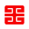 中空吹塑機, 吹塑機, 吹瓶機, 吹塑模具 – 張家港金仕威爾智能裝備有限公司
