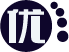 待克優官網 - 小程序商城_抖音商城小程序_支付寶小程序_百度小程序_微信小程序商城_小程序商城源碼_全端平臺小程序商城系統