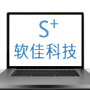 昆明軟佳科技有限公司 KMHIS.COM - 昆明醫院信息管理系統2002年-2025年