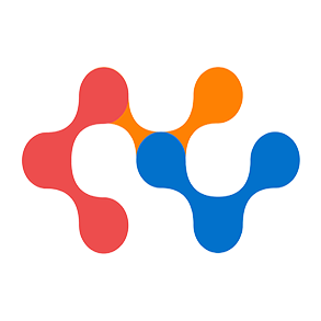 國際語音|國際短信|OTP|海外短信|驗(yàn)證碼短信|營(yíng)銷短信-KMI Cloud