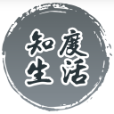 巨蟹座_知度生活網_12星座_十二星座配對表_星座查詢_星座運勢