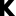 科勒中國(guó)官方網(wǎng)站 KOHLER China_國(guó)際著名衛(wèi)浴櫥柜領(lǐng)先品牌
