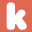 kovli.com到期，請(qǐng)續(xù)費(fèi)